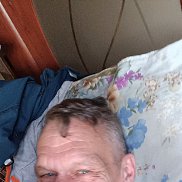 Денис Гимастинов, 51 год, Санкт-Петербург Денис Гимастинов, 51 год, Санкт-Петербург
