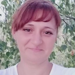 �������, ������, 38 ���