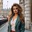 ���� Adelina, �������������-����������, 46 ��� - ��������� 1 ���� 2026