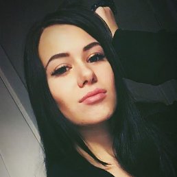 , 23, 