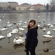 , 45 , 