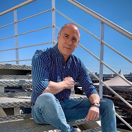 ���� Sylva Daniel, ������, 62 ���� - ��������� 11 ������ 2024