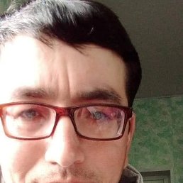 ������, 46 ���, ������ ��������