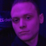 Roman, 19 ���, ������