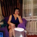 ���� ����, �������, 50 ��� - ��������� 1 ������� 2023