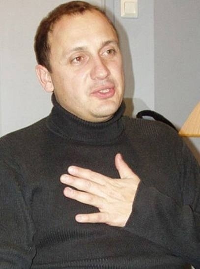 Фанаты могут не узнать Стаса Михайлова из-за его потери веса.55-летний артист год назад сбросил 13 ... - 2