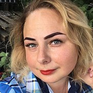 �����, 33 ����, ������