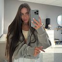 ���� ����, ������������, 30 ��� - ��������� 26 ������� 2024
