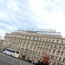 ���� ������� �����, �����, 36 ��� - ��������� 15 ������ 2025 � ������ ���� ����������