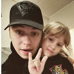 ����, ������, 32 ����