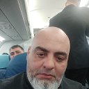 ���� ������, ����� �������, 60 ��� - ��������� 8 ������ 2026 � ������ ���� ����������