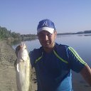 ���� �����, ����, 56 ��� - ��������� 15 ������ 2025 � ������ ���� ����������