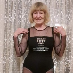 ���������, �����-���������, 68 ���