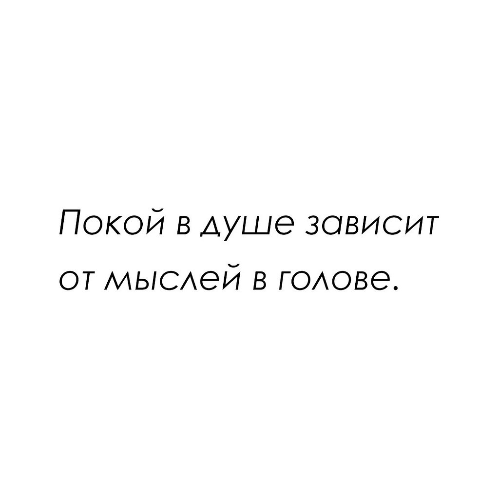   - 5  2025  10:22