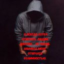���� ����� �������, ������� ��������, 38 ��� - ��������� 12 ����� 2026