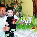  Amayak Sargsyan, , 61  -  8  2023    
