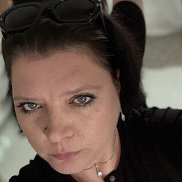 , 46 , 