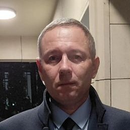 ������, ����������, 46 ���