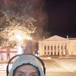 ���� �����, ������� �����, 40 ��� - ��������� 15 ������� 2025