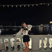 �����, 22 ����, ���������