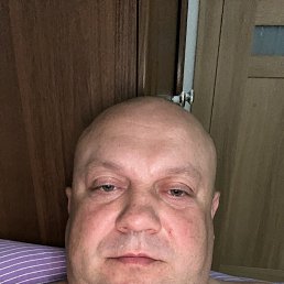 , 40, 
