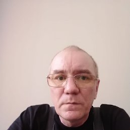 , 52, 