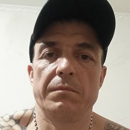 �������, ���������, 45 ���