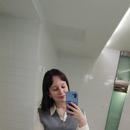 �������, 31 ���, ����������