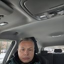 ���� ��������, ������, 50 ��� - ��������� 6 ������ 2026