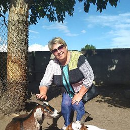 Фото Марина, Барнаул Марина, Барнаул