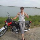 ���� ����, ����, 35 ��� - ��������� 8 ������ 2025