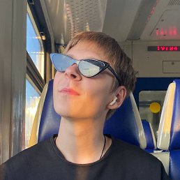 , 21, 