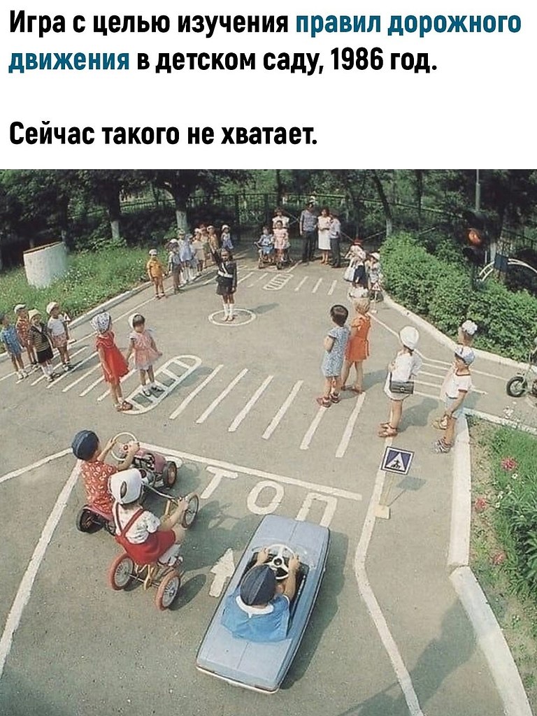 ��� �� ����� ������ �� �������