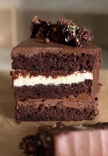 ���������� �� ��� ��-�����: https://t.me/recepty_cake.���������� ������ �������� ���������� ������ ...
