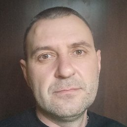 ��������, ������, 43 ����