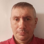 ���������, 44 ����, ������