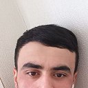 ���� ����, �����������, 25 ��� - ��������� 2 ������� 2023 � ������ ���� ����������