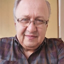 �����, �����, 64 ����