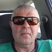 Анатолий, 66 лет, Владивосток Анатолий, 66 лет, Владивосток