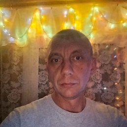 , 41, 