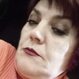 ���������, ������, 52 ����