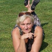 �����, 63 ����, �����������