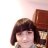 ���� Alina, ����, 24 ���� - ��������� 4 ������� 2026