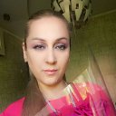 ���� ����, ���, 26 ��� - ��������� 19 ������ 2026 � ������ ���� ����������