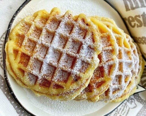   . :-180   5%-2 -2 . - -40  ...