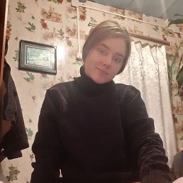 , 22, 