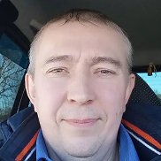 , 50 ,  