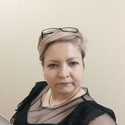 ���� �����, �������, 45 ��� - ��������� 27 ���� 2026
