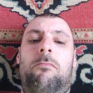 �������, 34 ����, ������