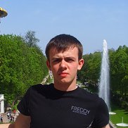 , 35 , 